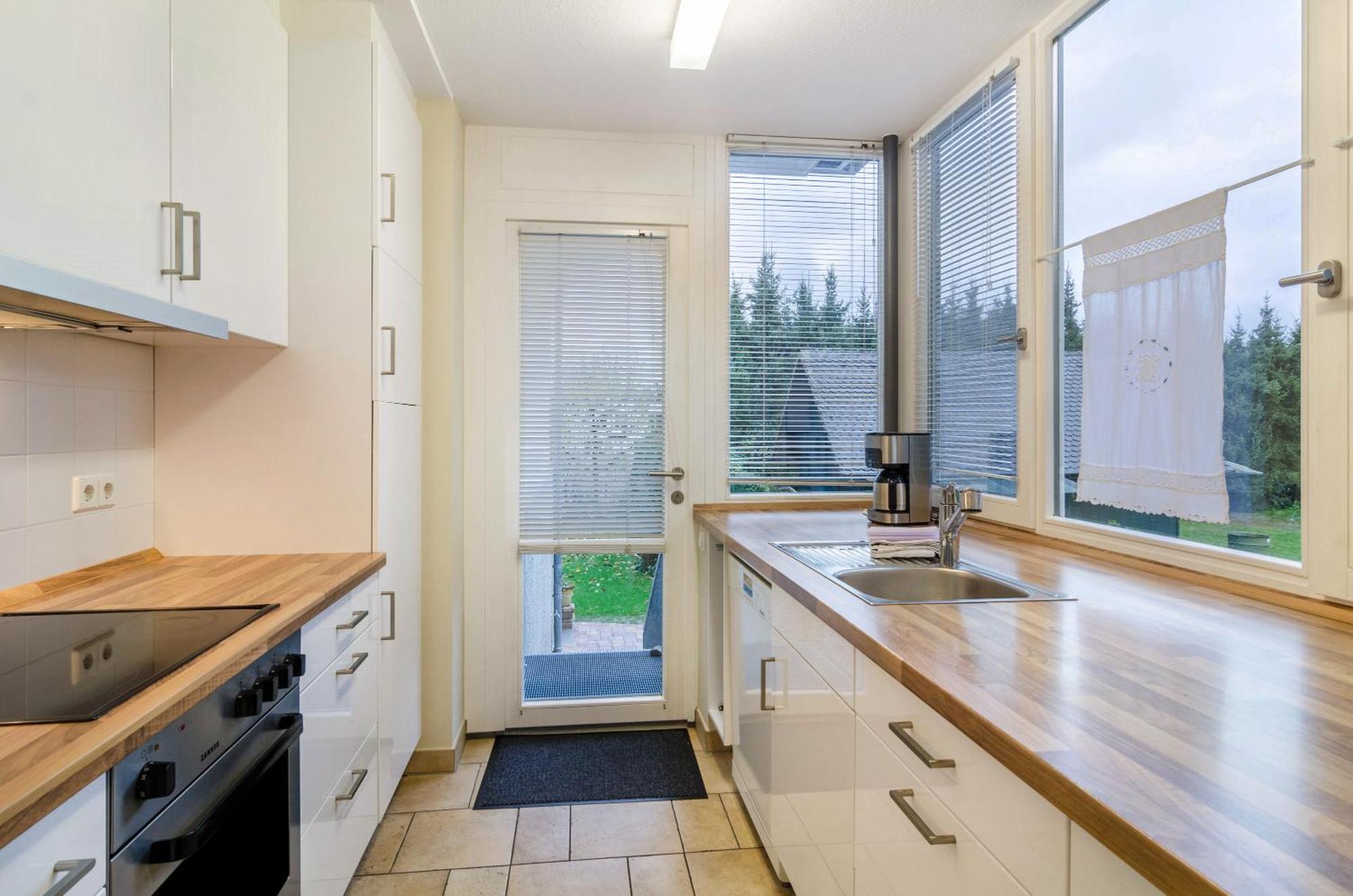 Landhaus Grafenholz Uberlingen Esterno foto
